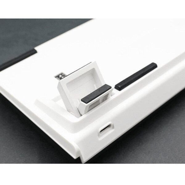 ducky-channel-one-2-sf-rgb-clavier-gamer-or-cherry-mx-rgb-brown-prix-maroc-5