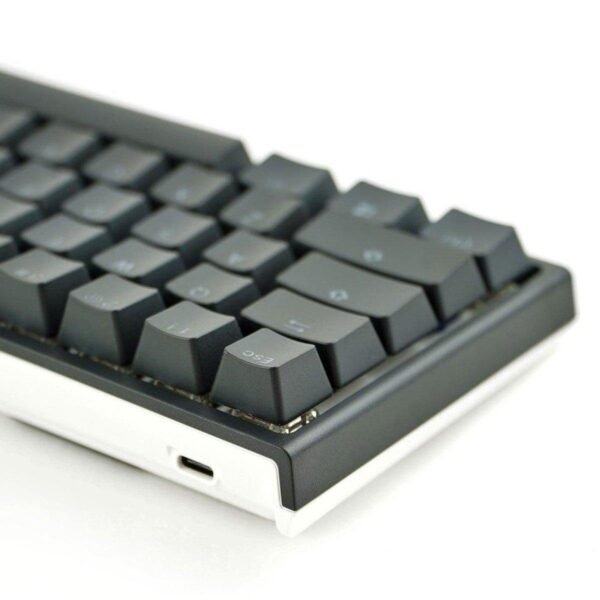 ducky-channel-one-2-sf-rgb-clavier-gamer-or-cherry-mx-rgb-red-prix-maroc-4