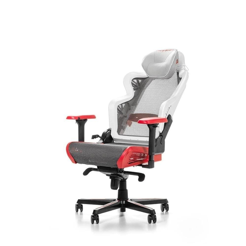 dxracer-air-r1s-e-sports-mesh-rouge-prix-maroc-1
