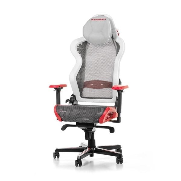 dxracer-air-r1s-e-sports-mesh-rouge-prix-maroc-2