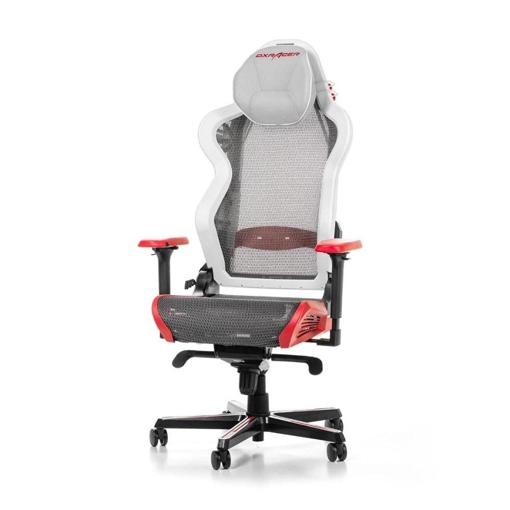dxracer-air-r1s-e-sports-mesh-rouge-prix-maroc-2
