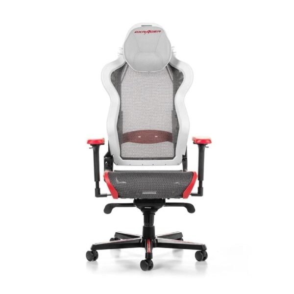 dxracer-air-r1s-e-sports-mesh-rouge-prix-maroc-3