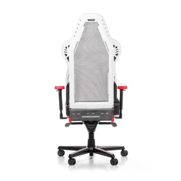dxracer-air-r1s-e-sports-mesh-rouge-prix-maroc-6