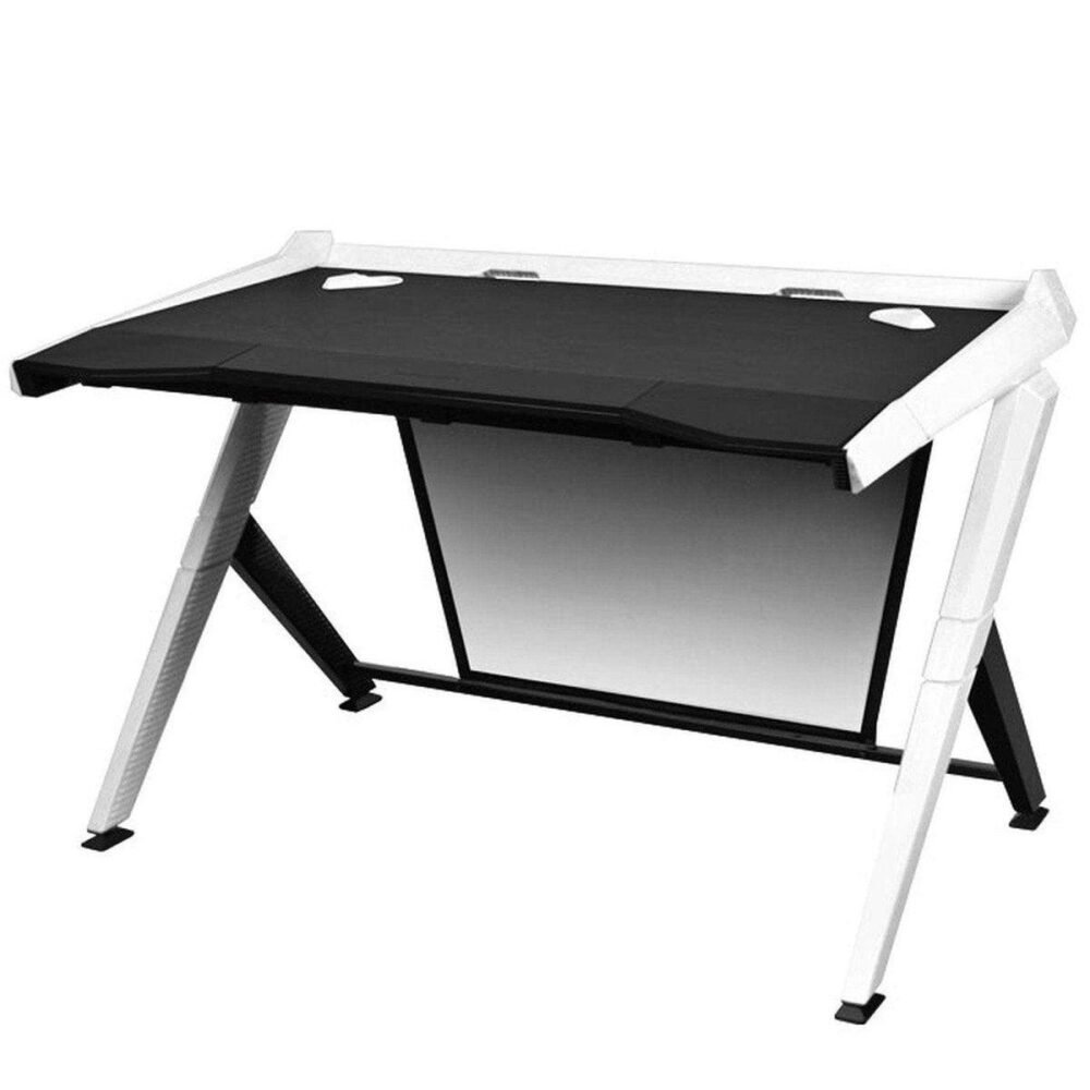 dxracer-gaming-desk-blanc-prix-maroc-1