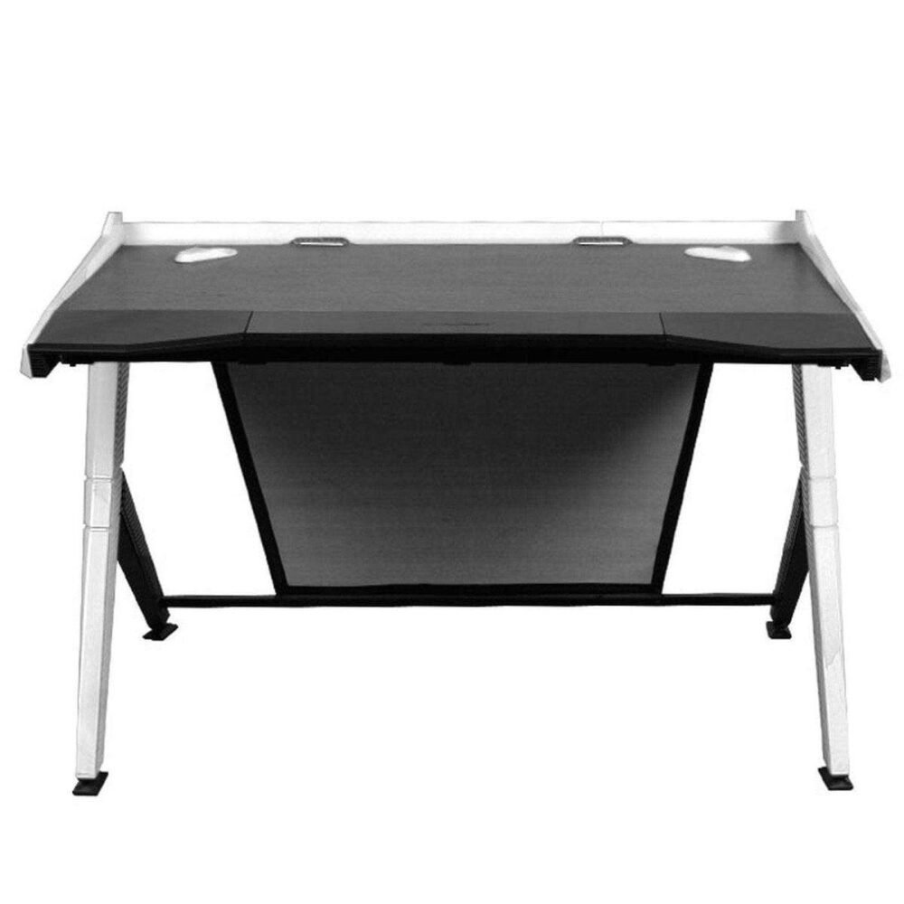 dxracer-gaming-desk-blanc-prix-maroc-2