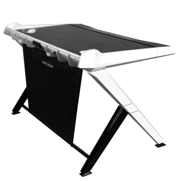 dxracer-gaming-desk-blanc-prix-maroc-3
