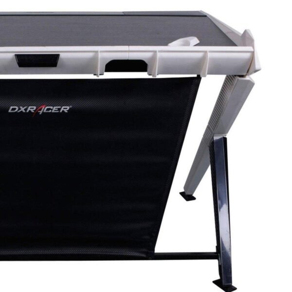 dxracer-gaming-desk-blanc-prix-maroc-4