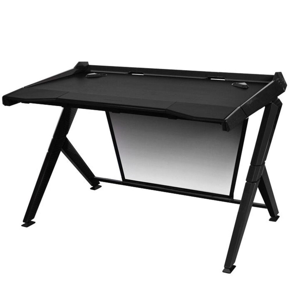 dxracer-gaming-desk-noir-prix-maroc-1