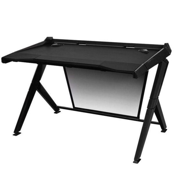 dxracer-gaming-desk-noir-prix-maroc-1