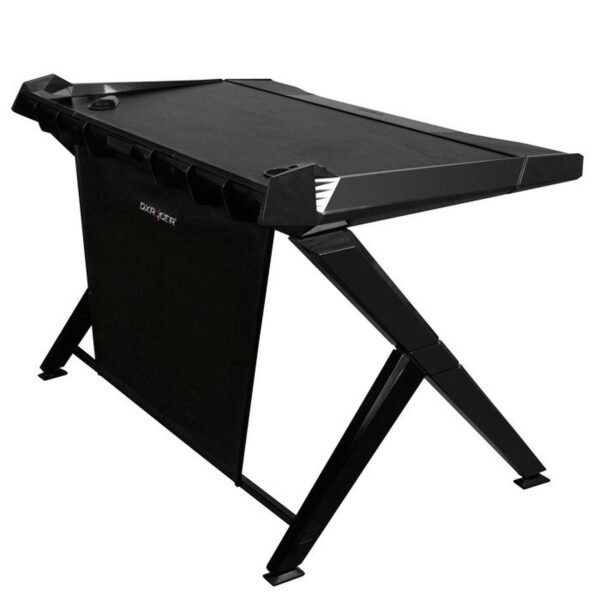 dxracer-gaming-desk-noir-prix-maroc-3