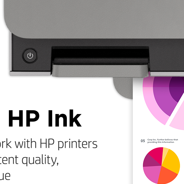 e27e430d-d917-4102-929a-cbea115c99e6.__CR0_0_1464_600_PT0_SX1464_V1