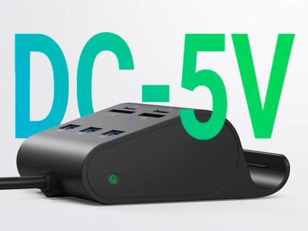 e40141d7-db9c-49e0-8d76-1f407c5b702a.__CR00800600_PT0_SX800_V1___