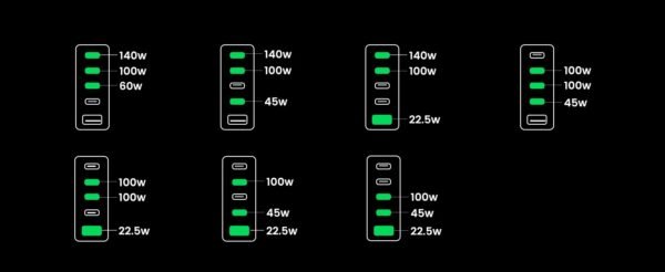 e4902e4f-b42e-481f-b401-dfa0d6d7f18e.__CR001464600_PT0_SX1464_V1___