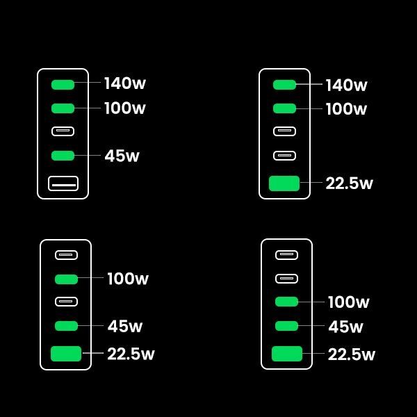 e4902e4f-b42e-481f-b401-dfa0d6d7f18e.__CR001464600_PT0_SX1464_V1___