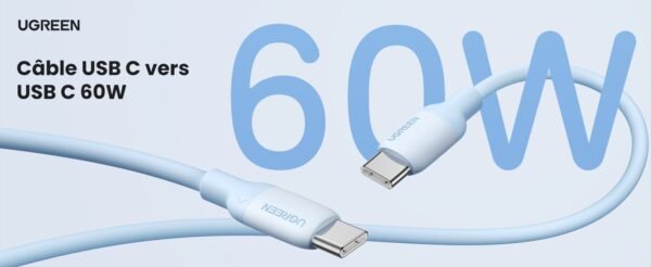 e4d6260b-2d99-4747-8533-b515a38cbfd8.__CR001464600_PT0_SX1464_V1___ e4d6260b-2d99-4747-8533-b515a38cbfd8.__CR001464600_PT0_SX1464_V1___