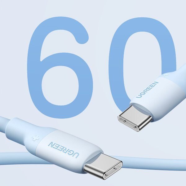 e4d6260b-2d99-4747-8533-b515a38cbfd8.__CR001464600_PT0_SX1464_V1___ e4d6260b-2d99-4747-8533-b515a38cbfd8.__CR001464600_PT0_SX1464_V1___