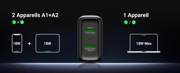 e534b103-ac1a-4ec6-abcd-997cf67058e6.__CR001464600_PT0_SX1464_V1___ e534b103-ac1a-4ec6-abcd-997cf67058e6.__CR001464600_PT0_SX1464_V1___