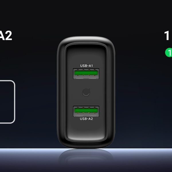 e534b103-ac1a-4ec6-abcd-997cf67058e6.__CR001464600_PT0_SX1464_V1___ e534b103-ac1a-4ec6-abcd-997cf67058e6.__CR001464600_PT0_SX1464_V1___