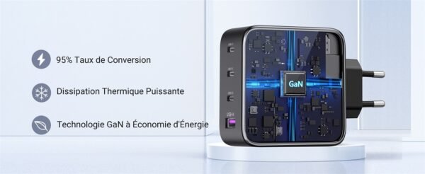 e5568677-0dc1-4703-9b42-869f3c70f1fa.__CR001464600_PT0_SX1464_V1___