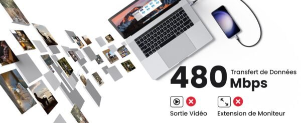 e6edfa9e-029b-4005-ab12-b9e30e3e5812.__CR001464600_PT0_SX1464_V1___