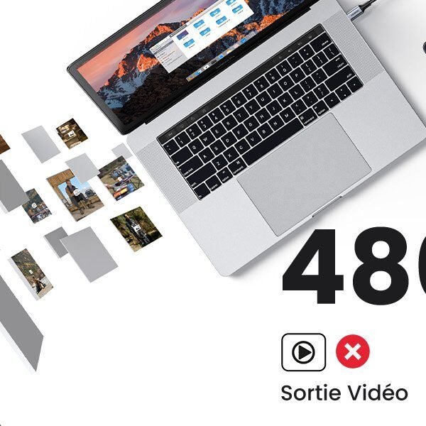 e6edfa9e-029b-4005-ab12-b9e30e3e5812.__CR001464600_PT0_SX1464_V1___