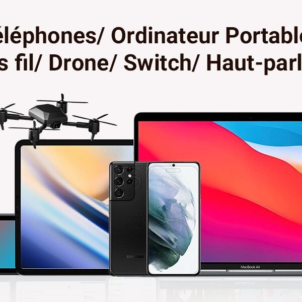 e9406223-f8cf-49d6-9ebf-f9827e1c1e7c.__CR001464600_PT0_SX1464_V1___