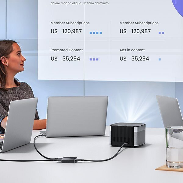 ec759657-4a44-459c-9cc3-db624cb97d4e.__CR001464600_PT0_SX1464_V1___