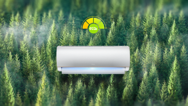 eco