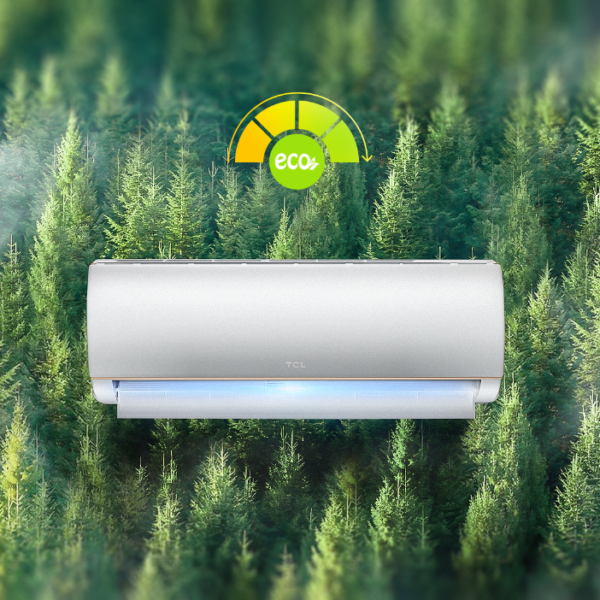 eco