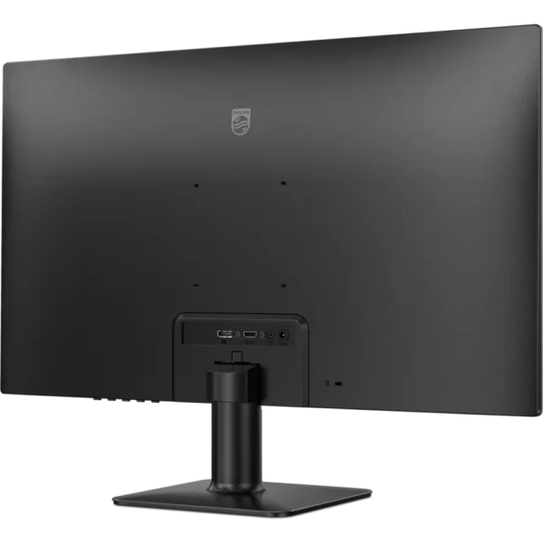 ecran-24-full-hd-philips-24e2g2200 (1)