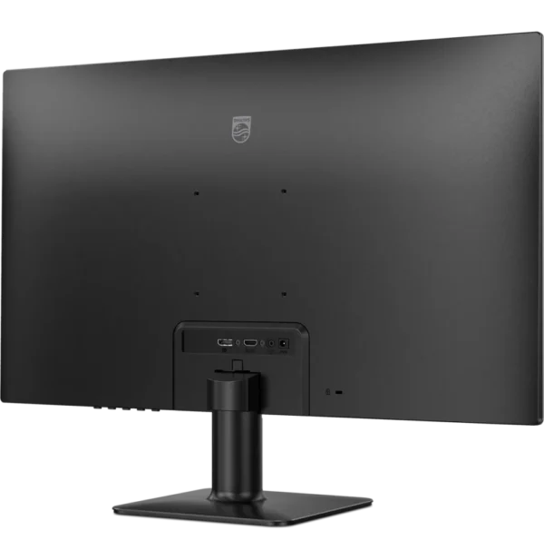 ecran-24-full-hd-philips-24e2g2200 (1)