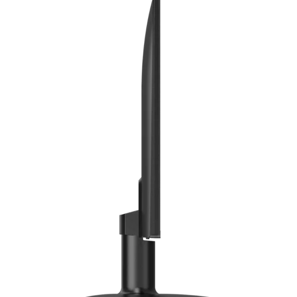 ecran-24-full-hd-philips-24e2g2200 (2)
