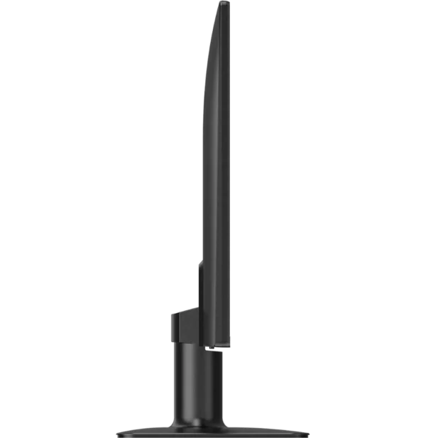 ecran-24-full-hd-philips-24e2g2200 (2)