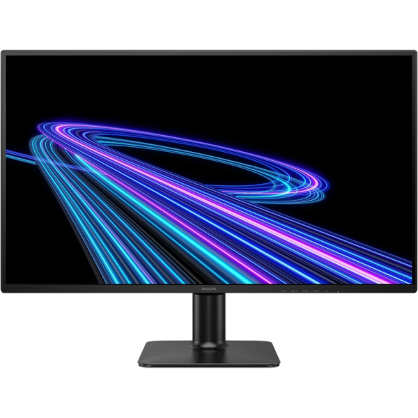 ecran-24-full-hd-philips-24e2g2200