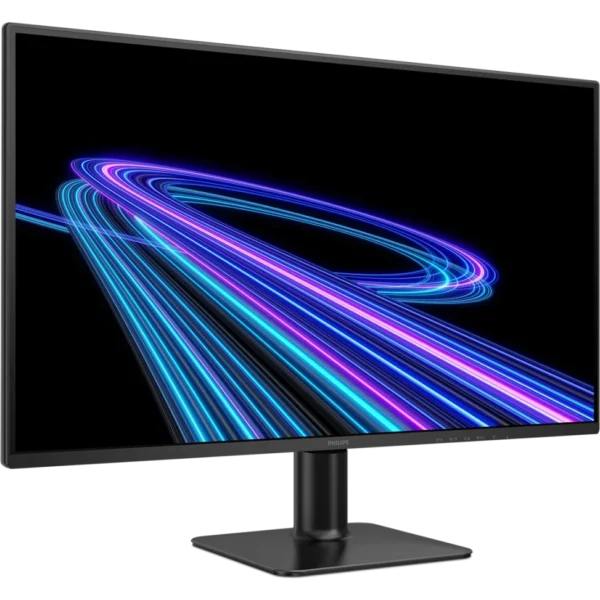 ecran-24-full-hd-philips-24e2g2200