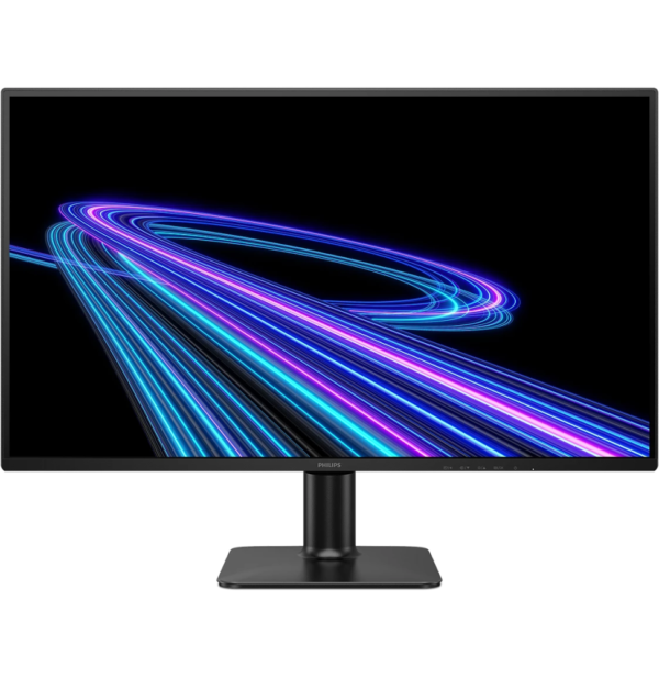 ecran-24-full-hd-philips-24e2g2200