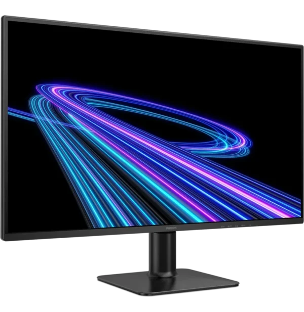 ecran-24-full-hd-philips-24e2g2200