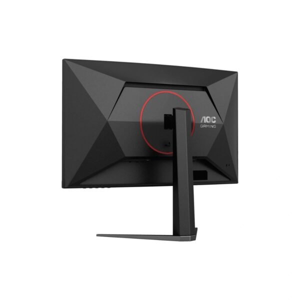 ecran-pc-AOC-CQ27G427-180Hz_4