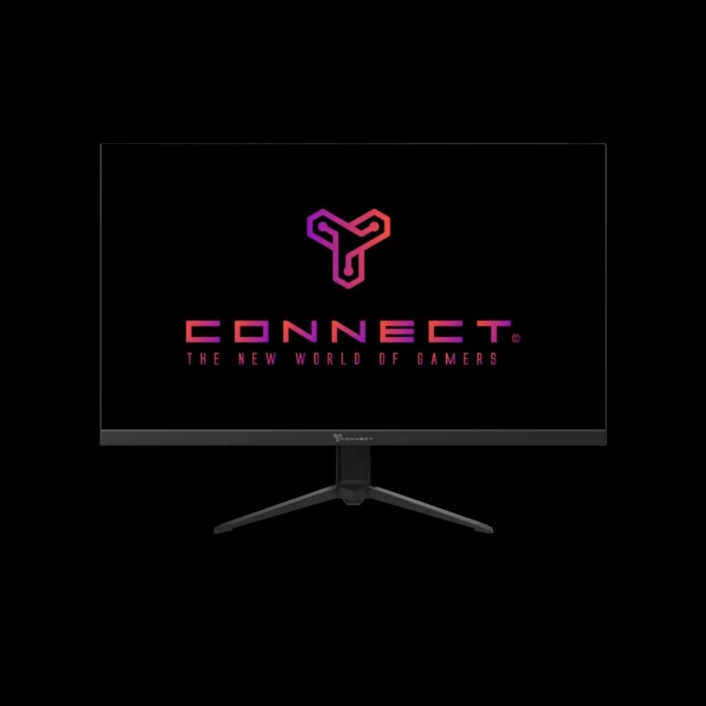 ecranCONNECTD224G23.6_180Hz_1