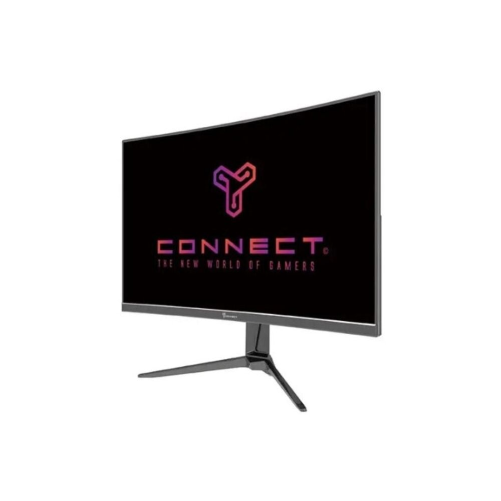 ecranCONNECTD224G23.6_180Hz_3