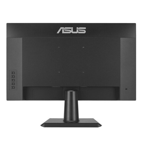 ecrangaming-ASUS24LEDVA24EHF_4