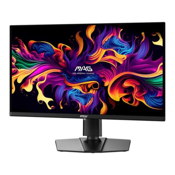 ecranpcMAG271QPXQD-OLEDE2_1