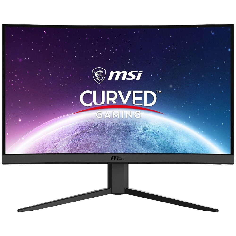 ecranpcgamerMSI24LED-G24C4E2_1
