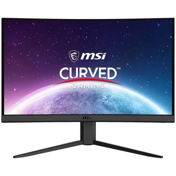 ecranpcgamerMSI24LED-G24C4E2_1
