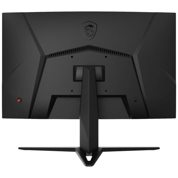 ecranpcgamerMSI24LED-G24C4E2_3
