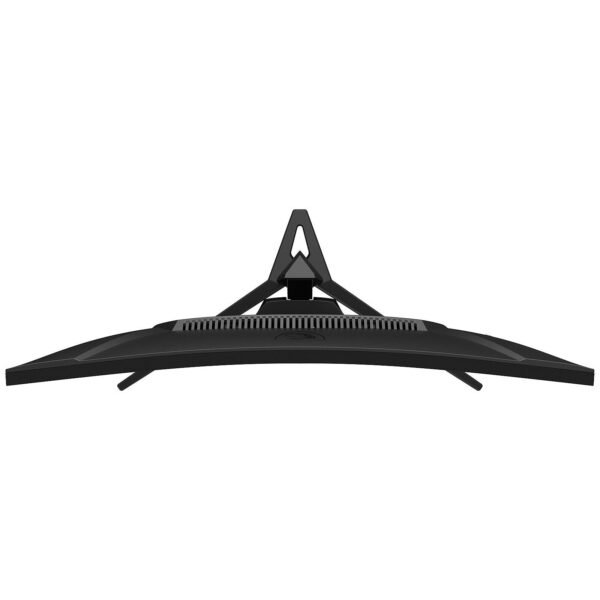 ecranpcgamerMSI24LED-G24C4E2_4