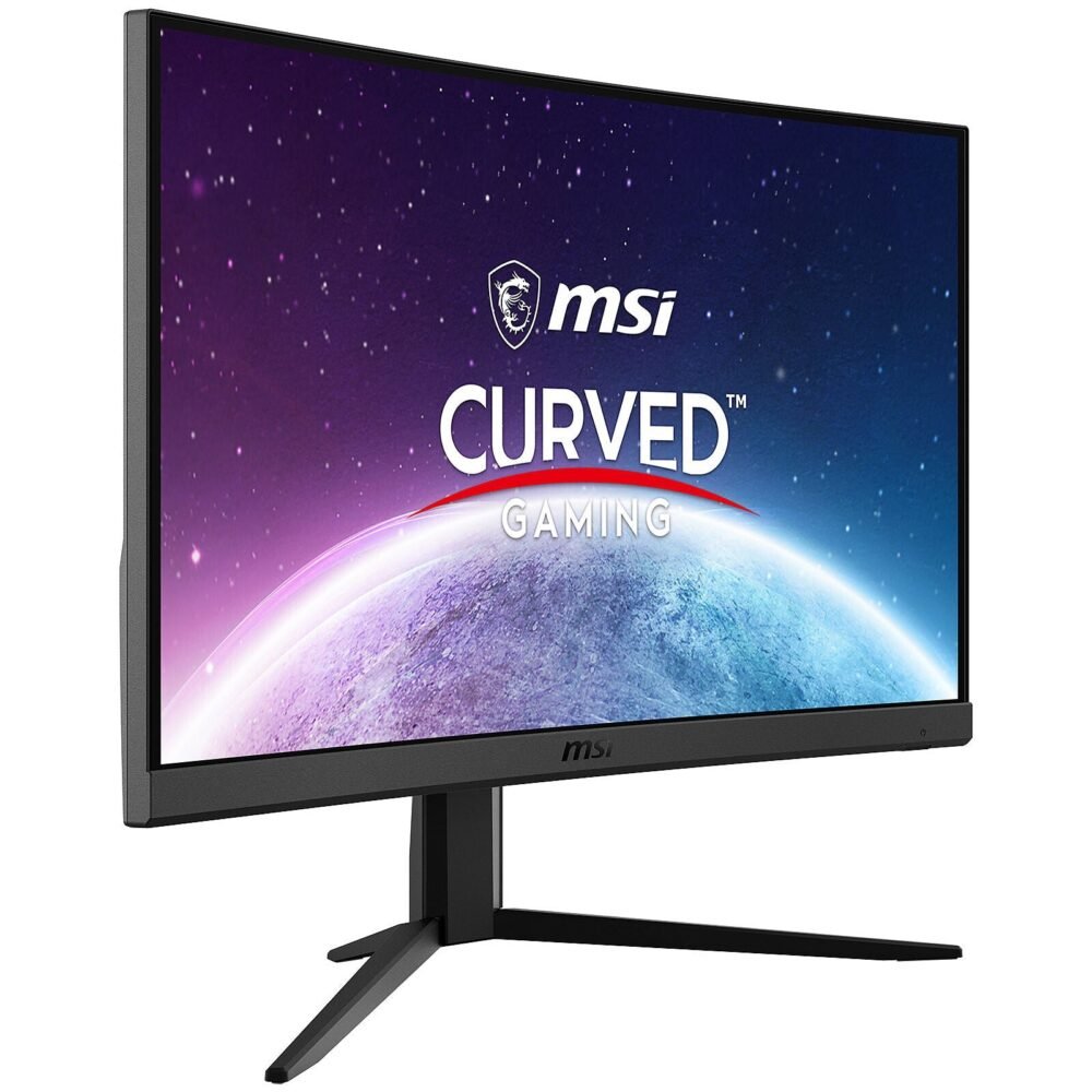 ecranpcgamerMSI24LED-G24C4E2_5