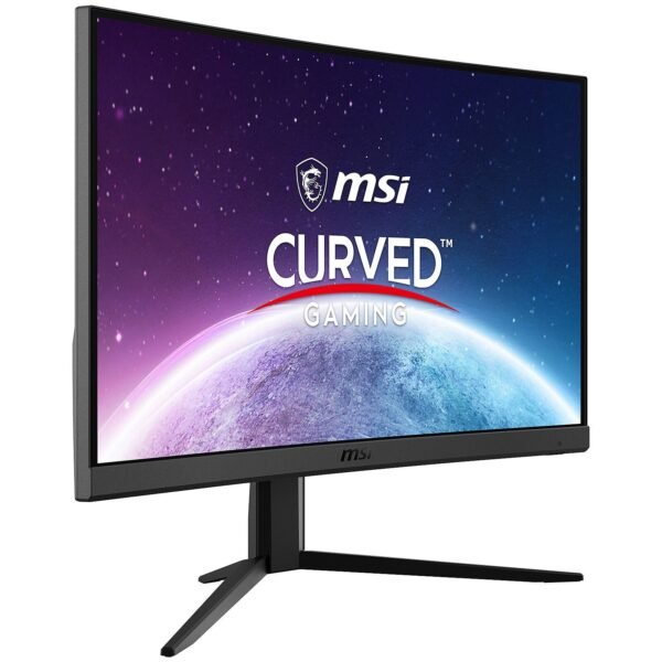ecranpcgamerMSI24LED-G24C4E2_5