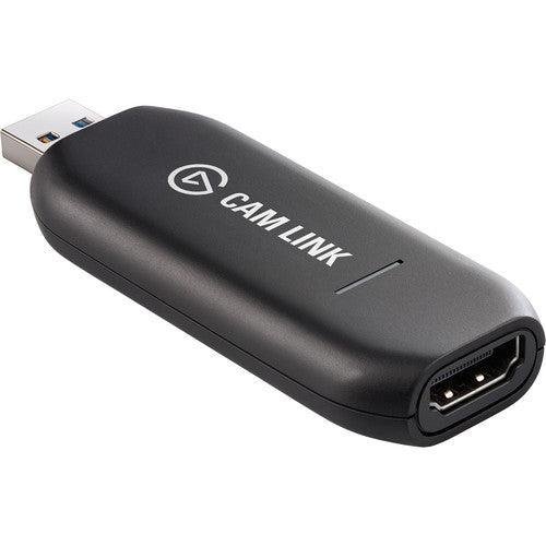 elgato-cam-link-4k-cle-usb-d-acquisition-hdmi-prix-maroc-2-23358724866166