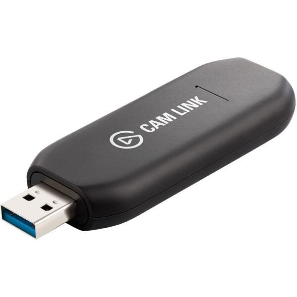 elgato-cam-link-4k-cle-usb-d-acquisition-hdmi-prix-maroc-4-23358724931702